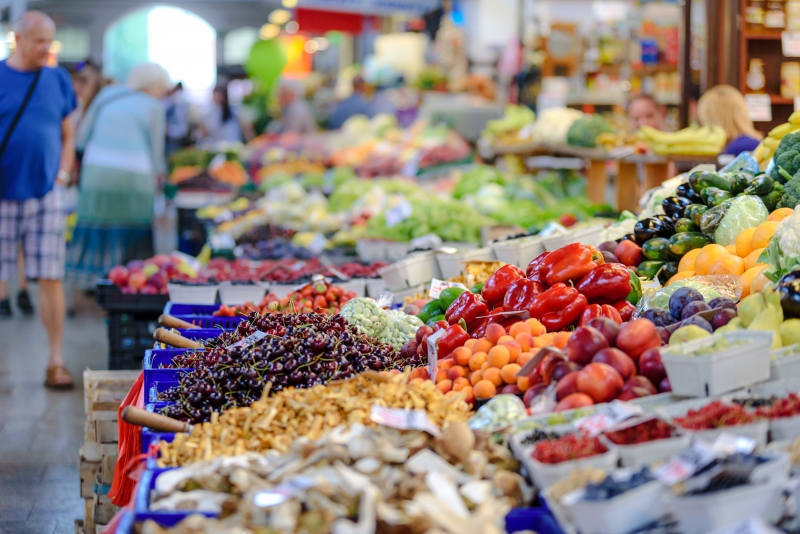 epicerie-CASTILLON-min_the-market-3147758